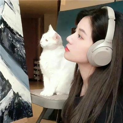 不死的妈妈