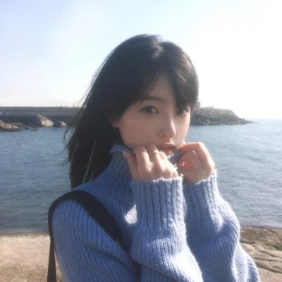 爸爸是条龙