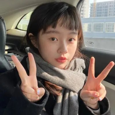 圣殇