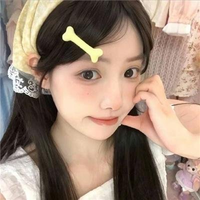 我的意外家庭