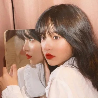好梦一日游