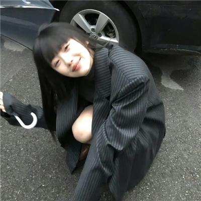 江山美人