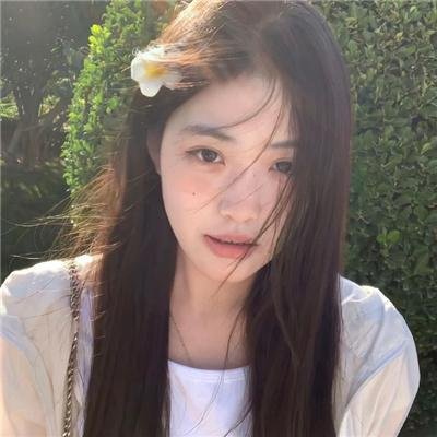 每个你每个我