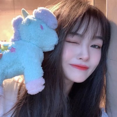 春天的狂想