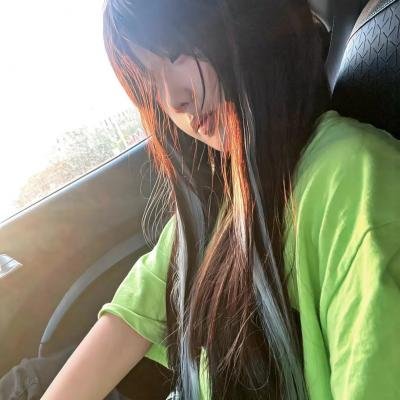 亲爱的药王大人