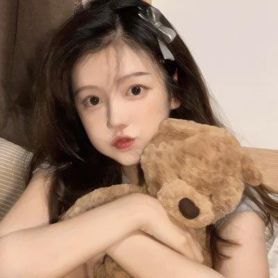 热气球飞行家