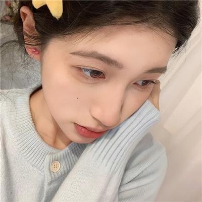 心灵家园