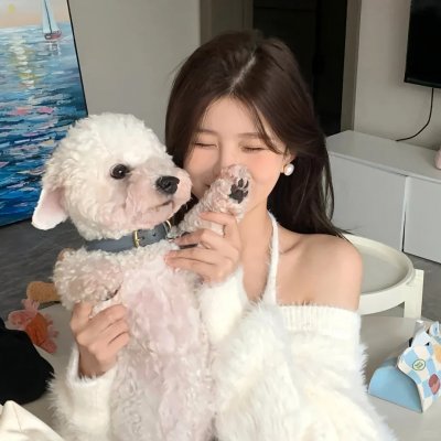 惊劫重生