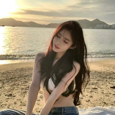 风流翁媳