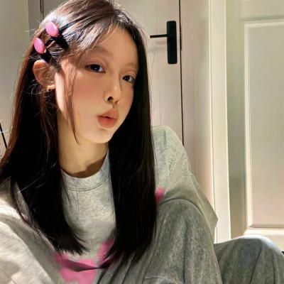 暖暖,请多指教