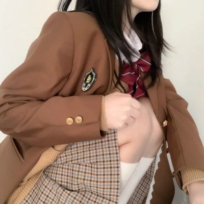 敢爱