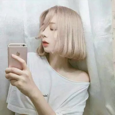 路德灵异侦探社