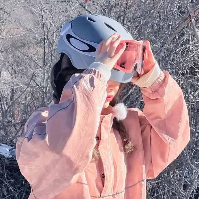 路人女主的养成方法第二季
