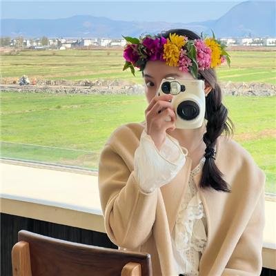 妙人妙事粤语