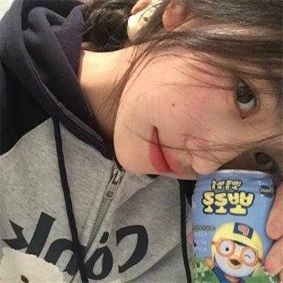 地下室的7人