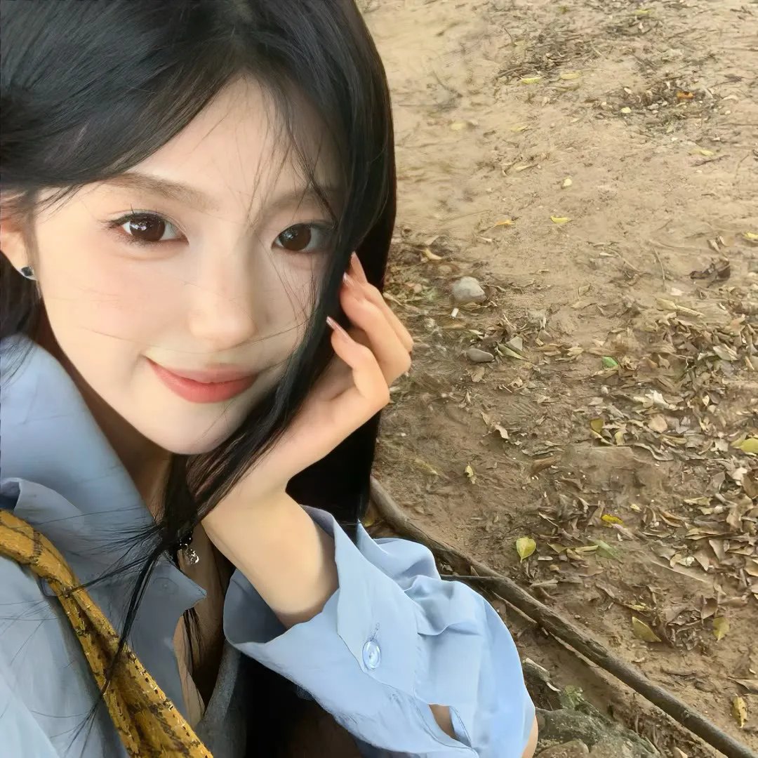 夜限照相馆