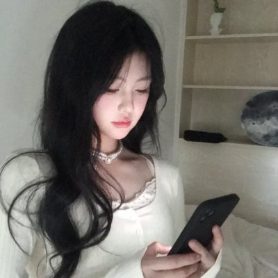 良好的条纹