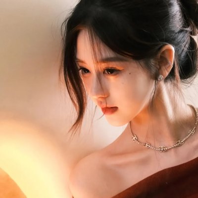 我们的逆青春