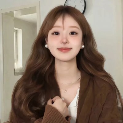 司机奇艳录