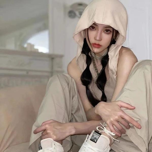 1999 惊魂记