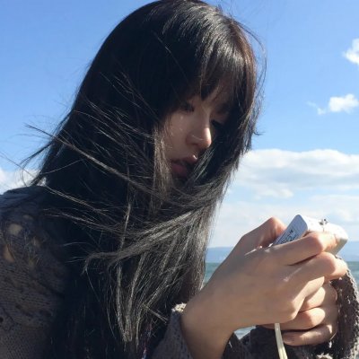 完美丈夫